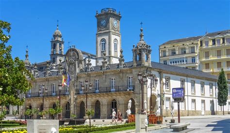 Terapia de pareja en Lugo